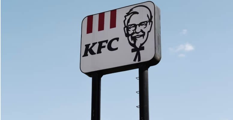 Frango revolucionario 1