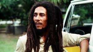 O que aconteceu com Bob Marley